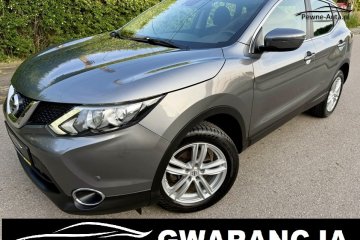 1.2T 115KM NAVI KAMERA ALU 2xPDC KLIMATRONIC Grz.FOTELE OPŁATY LINE