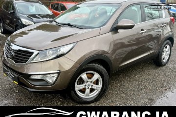 1.6i 135KM Klimatronik ALU LED 2xPDC 4xGrz.FOTELE ALU Opłaty Gwarancja