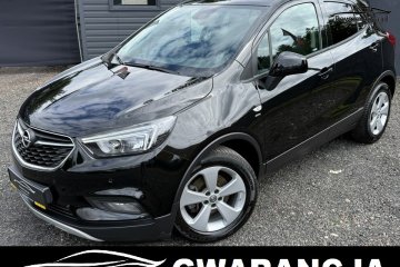 1.4T 140KM AUTOMAT NAVI KAMERA KLIMATRONIK LED ALU Grz.Fotele+Kierowni