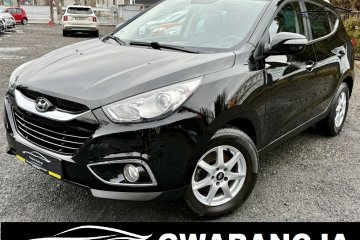 *1.6GDi 135KM SKÓRY ALU PDC 4xGrz.Fotele Tempomat Opłaty Gwarancja*