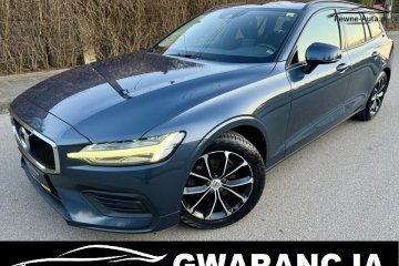 2.0D 150KM NAVI SKÓRY 2xPDC LED ALU RADAR S&S KLIMATRONIK FV23%