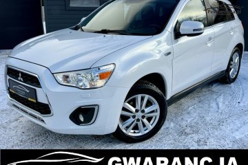 1.6i LPG 117KM XENON ALU PANORAMA NAVI KAMERA PDC OPŁATY GWARANCJA