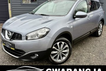 2.0i 141KM 7-OSÓB Lift NAVI KAMERA PANORAMA KLIMATRONIK PDC ALU OPŁATY