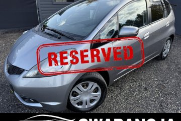 1.2 V-Tec KLIMA ELEKTRYKA TEMPOMAT 2xKOŁA OPŁATY GWARANCJA