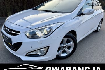 *1.6i 135KM NAVI Bi-XENON ALU KAMERA LED GRZ.FOTELE PARKTRONIK OPŁATY*