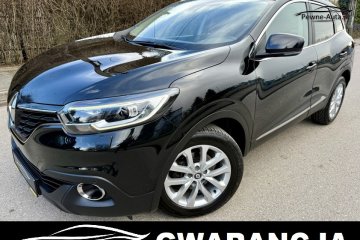 1.2T 130KM NAVI SKÓRY ALU 2xPDC XENON LED GRZ.FOTELE RADAR LineASSIST