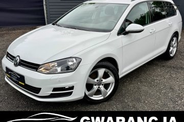 1.4T 125KM KLIMATRONIK NAVI 2xPDC Grz.Fotele Comfortline OPŁATY GWARAN
