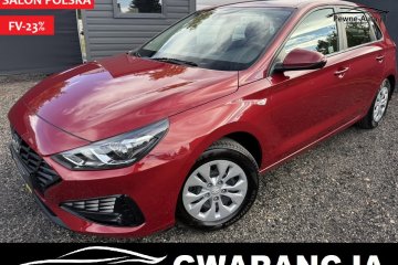 1.5DPI 110KM KLIMA PARKTRONIK SALON POLSKA SERWIS ASO GWARANCJA 1 ROK