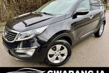 1.6GDi 135KM XENON NAVI ALU KAMERA 4xGRZ.FOTELE LED KLIMATRONIK PDC