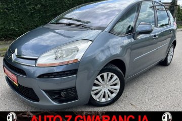 2.0i Exclusive 140KM KLIMATRONIC PDC AUTOMAT TEMPOMAT OPŁATY GWARANCJ