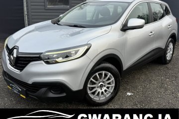 1.2T 131KM NAVI ALU 2xPDC KLIMATRONIK Grz.Fotele Android TABLET 2xKoła