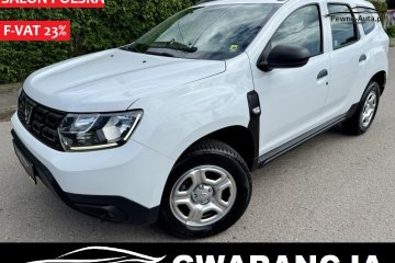 1.5 Blue DCi 115KM Klima Parktronik Tempomat Elektryka S&S Salon PL