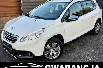 *1.6i 120KM NAVI TABLET SKÓRY KLIMATRONIK LED ALU PDC TEMPOMAT OPŁATY*