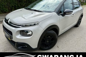 1.2i 82KM KLIMATYZACJA ALUFELGI ELEKTRYKA SERWIS ASO OPŁATY GWARANCJA