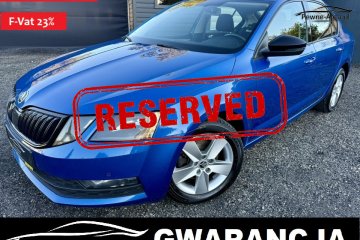 1.5TSi 150KM AUTOMAT DSG NAVI ALU 2xPDC LINE ASSIS PARK ASSIS SALON PL