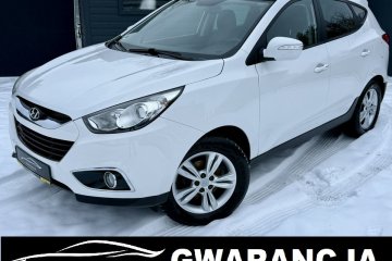 1.6i 135KM Klimatronik ALU 2xPDC 4xGrz.FOTELE 2xALU Opłaty Gwarancja