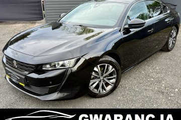 1.6T 182KM NAVI ALU LED SKÓRY KAMERA 360 BLIS VIRTUAL AUTOMAT KeyFree