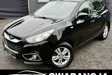 1.6i 135KM KLIMATRONIK ALU PDC TEMAPOMAT 4xGRZ.FOTELE OPŁATY GWARANCJA