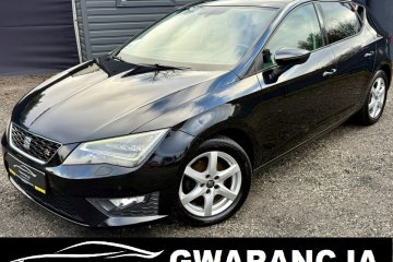 2.0TDi 150KM NAVI ALU MATRIX SKÓRY 2xPDC LED Grz.Fotele Opłaty GW