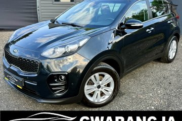 1.6i 132KM NAVI KAMERA LED ALU 2xPDC GRZ.FOTELE LineAssist CHROM OPŁA