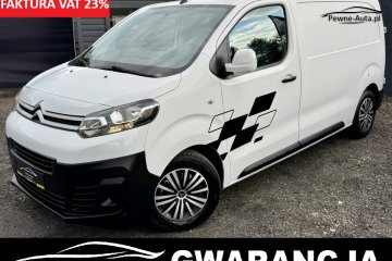 1.6D 116KM TAMPOAT PARKTRONIK SERIS ASO HAK OPŁATY FV23% GWARANCJA