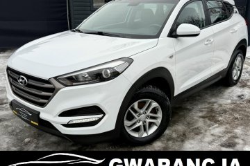 1.6i 132KM NAVI KAMERA LED ALU Grz.FOTELE KLIMATRONIK 2xPDC OPŁATY