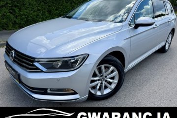 1.4T 150KM NAVI ALU KLIMATRONIC Grz.Fotele 2xPDC LED Opłaty Serwis ASO
