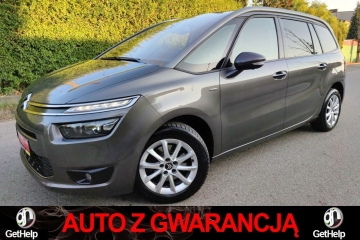 2.0 HDi 150KM VIRTUAL NAVI KAMERA 360 SKÓRY BLIS PDC MASAŻE EXCLUSIVE