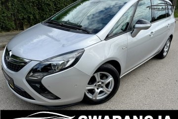 1.4T 140KM KLIMATRONIK ALU 2xPDC BLIS OPŁATY GWARANCJA SERWIS ASO DE