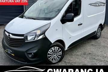 1.6D 125KM KLIMATYZACJA SENSORY 2xKOŁA OPŁACONY SERWIS ASO FV-23% GWAR