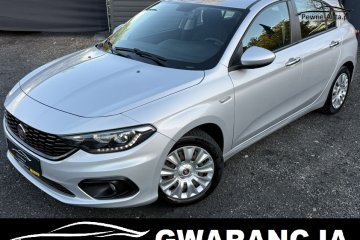 1.4PB 95KM KLIMATYZACJA LED NAVI Grz.Fotele Virtual PDC City Opłaty GW
