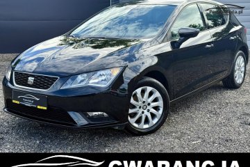 1.4T 125KM SKÓRA ALCANTARA NAVI KLIMATRONIC ALU PDC OPŁATY GWARANCJA