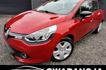 1.2i 73KM NAVI ALU PDC LED KLIMATRONIK TEMPOMAT TABLET OPŁATY GWARANCJ