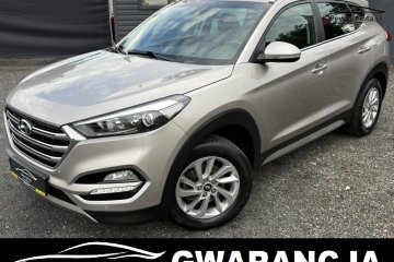 1.6i 132KM NAVI KAMERA ALU PDC 4xGrz.Fotele Grz.Kierownica Opłaty Gwar