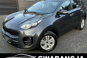 1.6i 132KM NAVI SKÓRY LED KAMERA EL.FOTELE 4xGrz.Fotele ALU 2xPDC BLIS