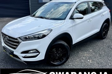 1.6i 132KM NAVI KAMERA LED ALU Grz.FOTELE KLIMATRONIK 2xPDC OPŁATY