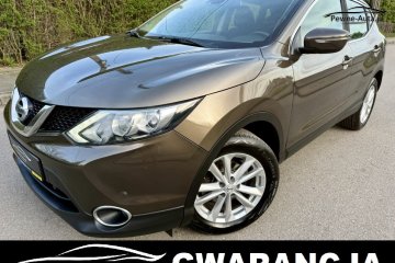 1.2T 115KM NAVI KAMERA ALU 2xPDC KLIMATRONIC Grz.FOTELE OPŁATY BEZWYPA