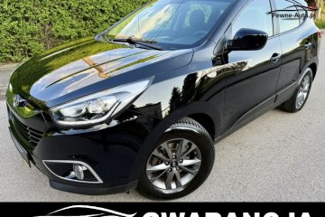 1.6GDI 135KM KLIMA NAVI ALU PDC LED LIFT 4xGrz.Fotele Opłaty Serwis AS