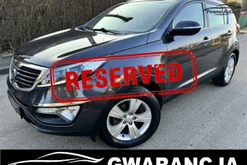 1.6GDI KLIMATRONIC LED PDC ALU 4xGRZ.FOTELE OPŁATY GWARANCJA