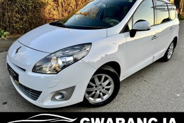 2.0i 140KM XENON NAVI PANO ALU PDC SKÓRY GRZ.FOTELE 7 OSOÓB KEY-FREE