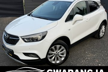 *1.4T 140KM 4x4 SKÓRY FULL LED NAVI KAMERA ALU Grz.Fotele+Kierownica*