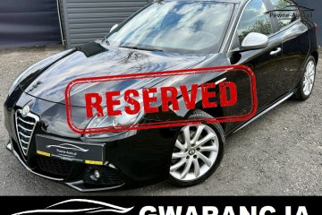 1.4T 170KM SKÓRY KLIMATRONIK ALU LED PDC CHROM DNA OPŁATY GWARANCJA