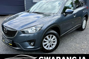 2.0i 165KM NAVI Bi-XENON ALU 2xPDC Grz.Fotele LineAssist KeyFree Opłat