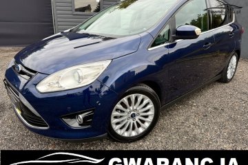 1.6i 125KM NAVI KLIMATRONIK ALU PDC GRZ.FOTELE+SZYBA TEMAPOMAT XENON