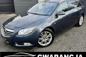 2.0T 220KM NAVI ALU COSMO KLIMATRONIK PDC GRZ.FOTELE XENON LED OPŁATY