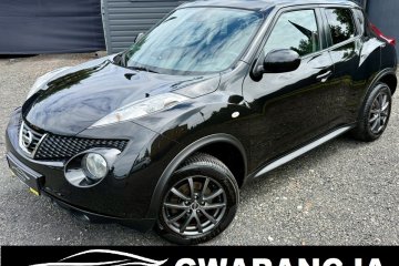 1.6i 117KM NAVI KAMERA ALU KLIMATRONIC WELUR OPŁATY GWARANCJA