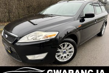 1.6i 16V KLIMATRONIC ALU GRZANA SZYBA SENSORY OPŁATY 2xOPONY GWARANCJ