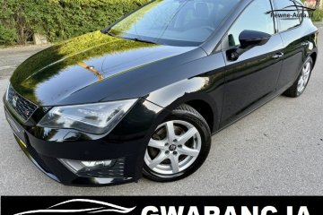 2.0TDi 150KM NAVI ALU KLIMATRONIK SKÓRY 2xPDC LED Grz.Fotele Opłaty GW