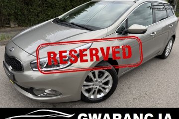 1.6GDi 135KM NAVI KAMERA ALU PDC KLIMATRONIK Grz.KIEROWNICA+FOTELE LED