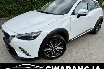 2.0i 120KM NAVI SKÓRY LED KAMERA HUD ALU PDC KLIMATRONIK OPŁATY GWARAN